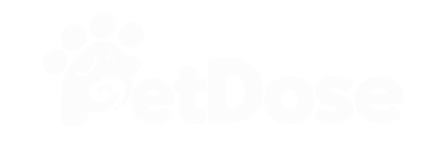 Pet Dose