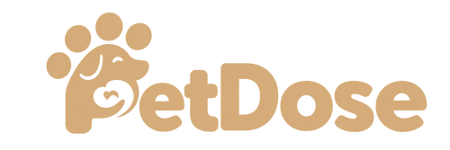 Pet Dose