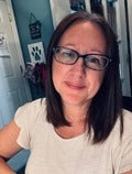 Michelle M.